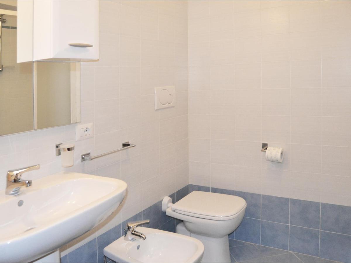 Poggio Antico House Apartment Амалфи Екстериор снимка